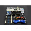 Arduino Starter Kits Basic Electronic Starter Kit For Ardui